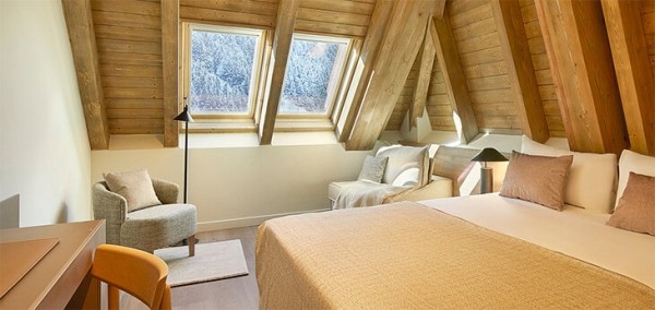 Месси купил новый отель – и сразу уволил весь персонал. Город сильно обиделся, но так Лео строит гостиничную империю Месси купил новый отель – и сразу уволил весь персонал. Город сильно обиделся, но так Лео строит гостиничную империю