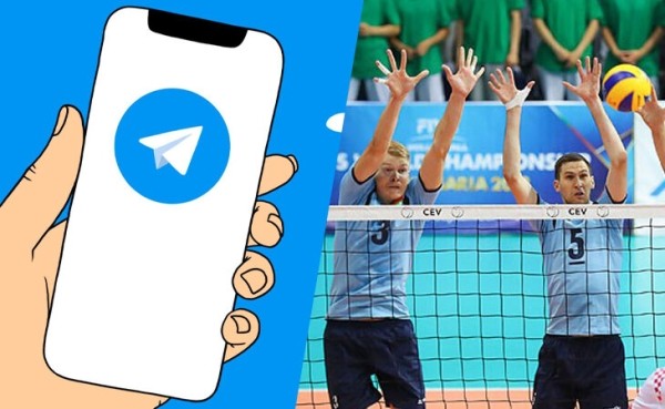 Силовики кошмарят людей из чата со спортивным названием. Оказалось, на деле там обсуждали суды и жизнь в неволе