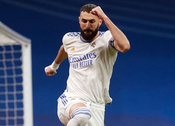 Роналдо в эфире: Холанду не хватает техники, Суперлига будет, Ромарио специально звал на тусовку, чтобы утомить перед играми Роналдо в эфире: Холанду не хватает техники, Суперлига будет, Ромарио специально звал на тусовку, чтобы утомить перед играми