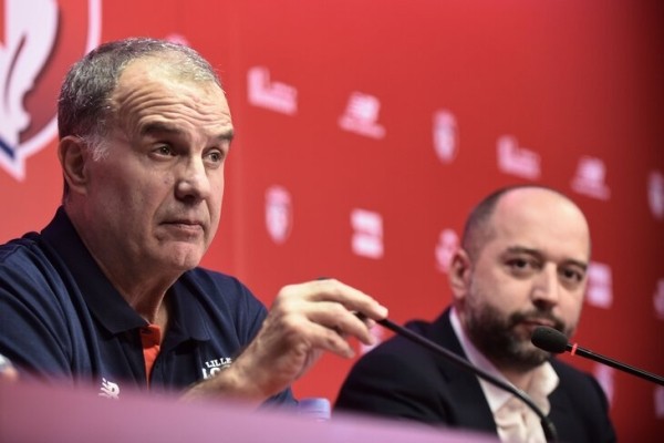 Вряд ли кто-то страдает в футболе сильнее «Бордо». Ситуация в клубе – тоска и отчаяние