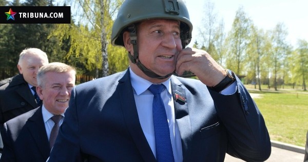 Почему в Беларуси загибается футбол и как это можно исправить. Мнение игрока, у которого накипело (громит чиновников и сам не может болеть за сборную)