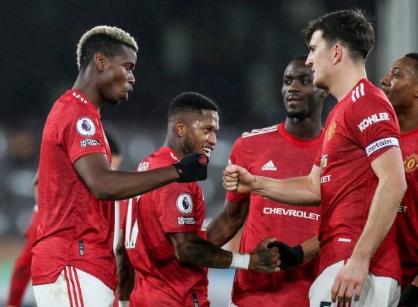 Минус миллиард евро – трансферный баланс «МЮ» за 10 лет 🤯 Поблизости «Сити», «ПСЖ» и «Барса» 