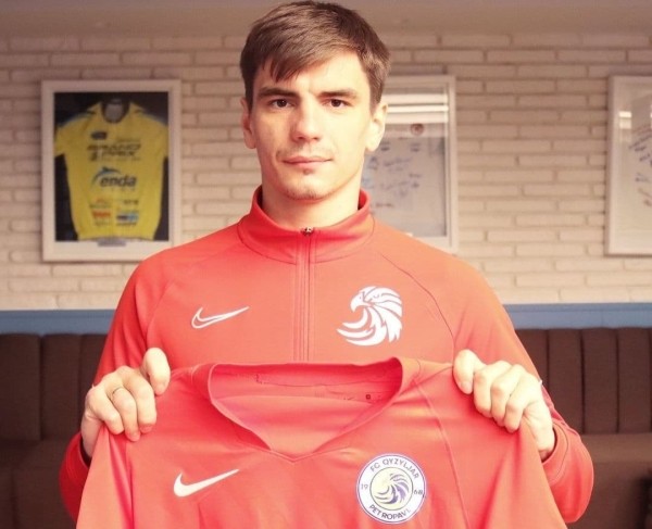 Не только футболисты «вышки» едут из Беларуси. Казахстан, Таджикистан, Мальдивы и даже Крым – какие варианты находят игроки Д2 Не только футболисты «вышки» едут из Беларуси. Казахстан, Таджикистан, Мальдивы и даже Крым – какие варианты находят игроки Д2