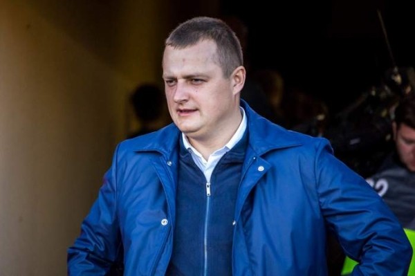 8 видных тренеров-беларусов, которые зависли без работы: почти никто не касался политики после выборов, зато хватает футбольных успехов