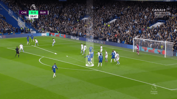 Тиаго Силва – футбольный Бенджамин Баттон. Не стареет благодаря системе Тухеля и делает из «Челси» крепость в защите Тиаго Силва – футбольный Бенджамин Баттон. Не стареет благодаря системе Тухеля и делает из «Челси» крепость в защите