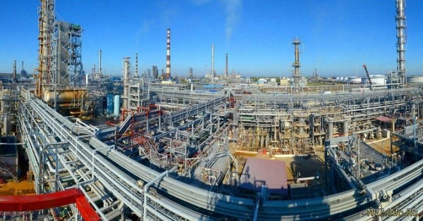 «Людям не до футбола, всех больше интересует, как выжить, на что купить продукты». Болельщик «Славии» – о том, что происходит в Мозыре (кадыровцы, зарплаты и т.д.)