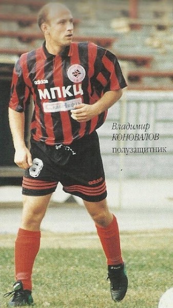 В уничтожаемом Россией Мариуполе раньше играли беларусы: Калачева зачехлили за красную на Евро, Беганский забил исторический мяч, Кирильчика обвиняли в расизме В уничтожаемом Россией Мариуполе раньше играли беларусы: Калачева зачехлили за красную на Евро, Беганский забил исторический мяч, Кирильчика обвиняли в расизме