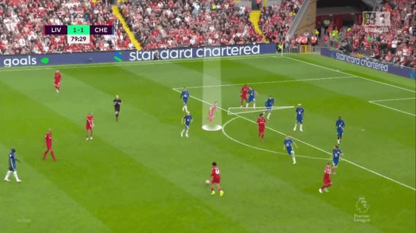 Тиаго Силва – футбольный Бенджамин Баттон. Не стареет благодаря системе Тухеля и делает из «Челси» крепость в защите Тиаго Силва – футбольный Бенджамин Баттон. Не стареет благодаря системе Тухеля и делает из «Челси» крепость в защите