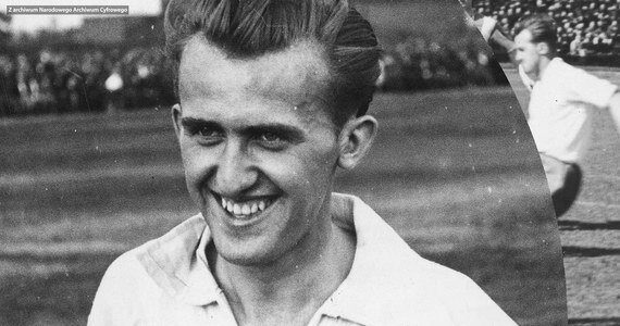 Предшественник Тимощука из Польши: история одного рекордсмена, который растоптал свой статус легенды на Родине