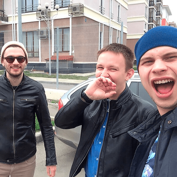 «Как будто отобрали ребенка». Eurosport.ru закрыли – прощальные монологи авторов крупного спортивного медиа «Как будто отобрали ребенка». Eurosport.ru закрыли – прощальные монологи авторов крупного спортивного медиа