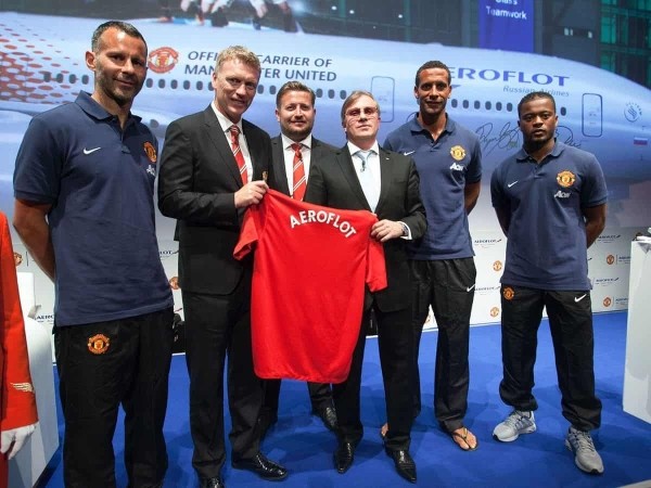 УЕФА, «МЮ», «ПСЖ» и другие спортивные организации, которые отказались от российских денег