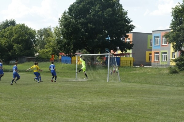 Вот на каких стадионах будут играть новички беларусского минора – даже если вы очень любите футбол, вряд ли там бывали