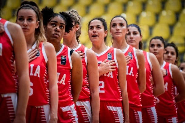 Белспорт попал в изоляцию, но это не страшно, когда есть настоящие друзья: с КНДР можно состязаться в штанге, с Сирией – в футболе, в Эритрее гонять на великах Белспорт попал в изоляцию, но это не страшно, когда есть настоящие друзья: с КНДР можно состязаться в штанге, с Сирией – в футболе, в Эритрее гонять на великах