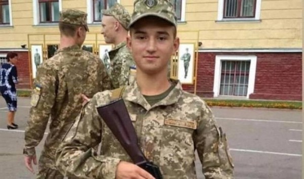 Украинские спортсмены массово идут защищать свою страну: среди них много чемпионов мира, некоторые засветились в Беларуси, уже есть погибшие Украинские спортсмены массово идут защищать свою страну: среди них много чемпионов мира, некоторые засветились в Беларуси, уже есть погибшие