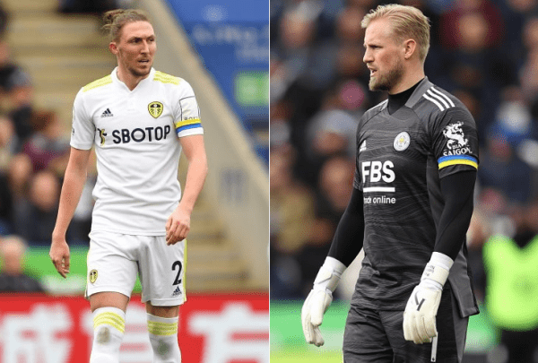 ГосТВ не показывает матчи АПЛ – ведь там поддерживают Украину: собирают деньги, капитаны сменили повязки, болельщики приносят флаги и плакаты против войны