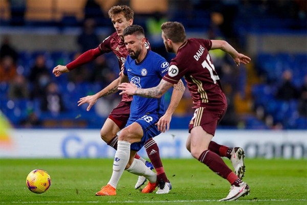 Бьелса в «Лидсе»: построил уникальный стиль, но не адаптировался даже под топ-соперников и не справился с травмами Бьелса в «Лидсе»: построил уникальный стиль, но не адаптировался даже под топ-соперников и не справился с травмами