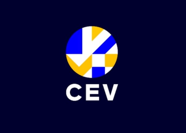 Разное.  Европейская конфедерация волейбола отстранила Россию и Беларусь от всех соревнований под своей эгидой
&nbsp;