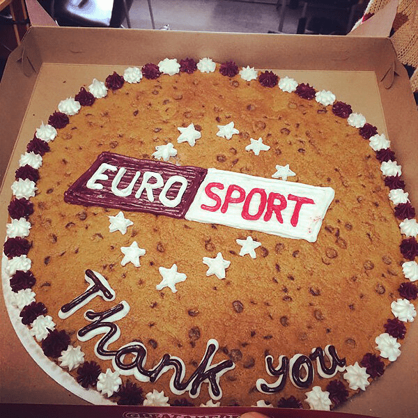 «Как будто отобрали ребенка». Eurosport.ru закрыли – прощальные монологи авторов крупного спортивного медиа «Как будто отобрали ребенка». Eurosport.ru закрыли – прощальные монологи авторов крупного спортивного медиа