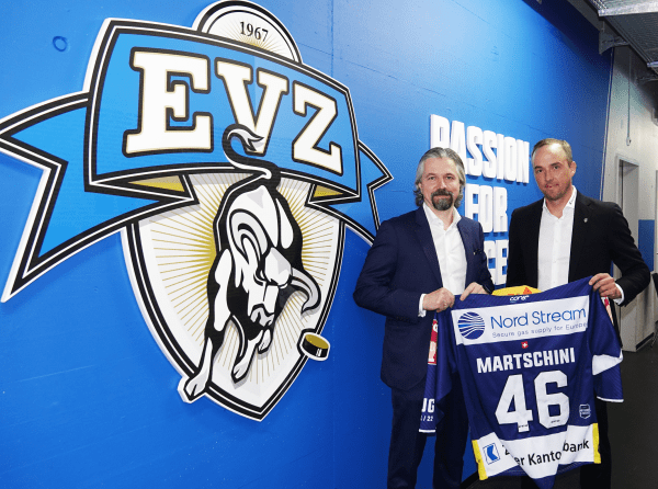 УЕФА, «МЮ», «ПСЖ» и другие спортивные организации, которые отказались от российских денег