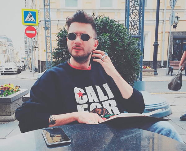 «Как будто отобрали ребенка». Eurosport.ru закрыли – прощальные монологи авторов крупного спортивного медиа «Как будто отобрали ребенка». Eurosport.ru закрыли – прощальные монологи авторов крупного спортивного медиа