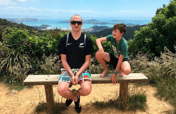 «Как будто отобрали ребенка». Eurosport.ru закрыли – прощальные монологи авторов крупного спортивного медиа «Как будто отобрали ребенка». Eurosport.ru закрыли – прощальные монологи авторов крупного спортивного медиа