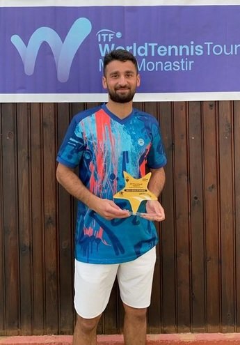 Белспорт попал в изоляцию, но это не страшно, когда есть настоящие друзья: с КНДР можно состязаться в штанге, с Сирией – в футболе, в Эритрее гонять на великах Белспорт попал в изоляцию, но это не страшно, когда есть настоящие друзья: с КНДР можно состязаться в штанге, с Сирией – в футболе, в Эритрее гонять на великах