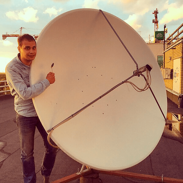 «Как будто отобрали ребенка». Eurosport.ru закрыли – прощальные монологи авторов крупного спортивного медиа «Как будто отобрали ребенка». Eurosport.ru закрыли – прощальные монологи авторов крупного спортивного медиа