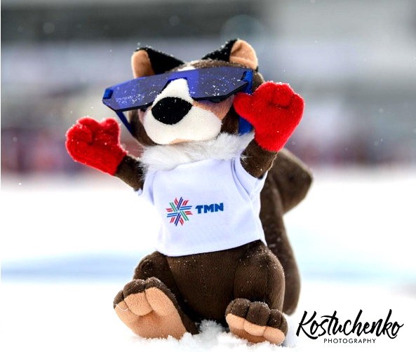 Биатлон.  Из основного состава сборной Беларуси на чемпионате России в Тюмени  выступят Сола, Лещенко, Лазовский и Лобастов
 