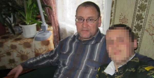 Батальон беларусов воюет за Украину (хотят прорваться к Мариуполю). Среди бойцов – чемпион Северной Америки по MMA, которого обвиняют в покушении на Лукашенко