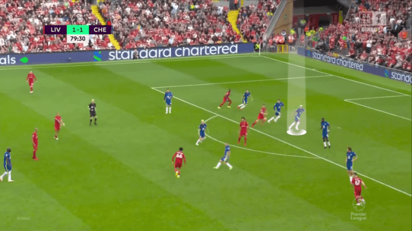 Тиаго Силва – футбольный Бенджамин Баттон. Не стареет благодаря системе Тухеля и делает из «Челси» крепость в защите Тиаго Силва – футбольный Бенджамин Баттон. Не стареет благодаря системе Тухеля и делает из «Челси» крепость в защите