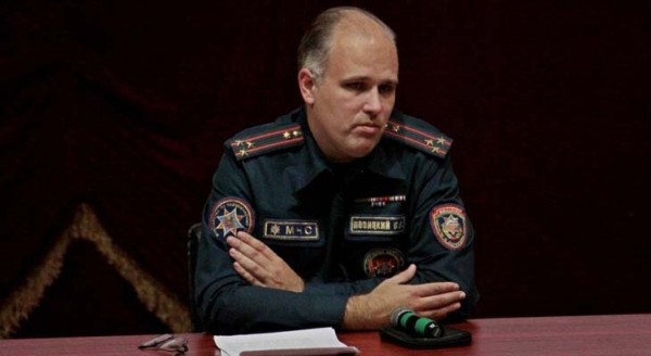 Умер сын Новицкого: не пошел освещать спорт, чтоб не говорили о блате, на свадьбе не дождался отца из-за работы, ходил на госТВ с Азаренком