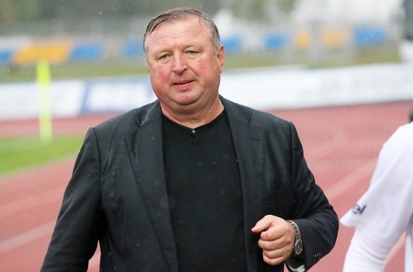 8 видных тренеров-беларусов, которые зависли без работы: почти никто не касался политики после выборов, зато хватает футбольных успехов