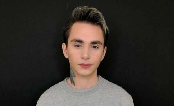 Разное. Молодой россиянин m0NESY может сменить гражданство, Angry Birds больше нельзя скачать в Беларуси и другие новости киберспорта за 10 марта
Разное. Молодой россиянин m0NESY может сменить гражданство, Angry Birds больше нельзя скачать в Беларуси и другие новости киберспорта за 10 марта