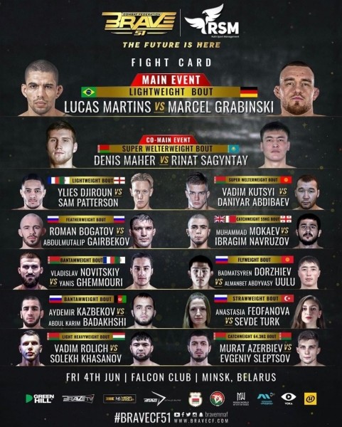 ГУБОП выложил видео с топом ММА из Беларуси – после выборов он протестовал с другими спортсменами и в первый день выступил против войны в Украине ГУБОП выложил видео с топом ММА из Беларуси – после выборов он протестовал с другими спортсменами и в первый день выступил против войны в Украине