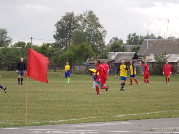 Вот на каких стадионах будут играть новички беларусского минора – даже если вы очень любите футбол, вряд ли там бывали