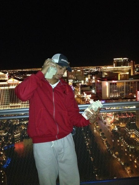 Вудкрофт &ndash; просто гипнотизер: с 17 легионерами не выполнил задачу и получил новый контракт! Вера в него лишена смысла