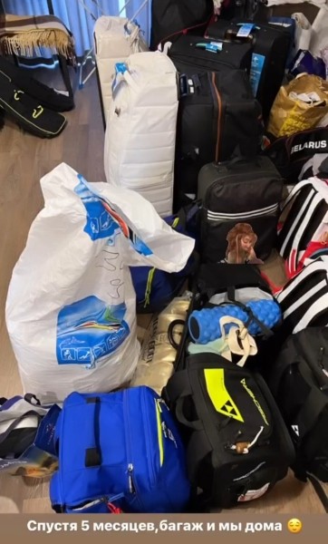 Пока в Украине убивают людей, белспорт живет обычной жизнью: спарринги, чемпионаты, восторг Пока в Украине убивают людей, белспорт живет обычной жизнью: спарринги, чемпионаты, восторг