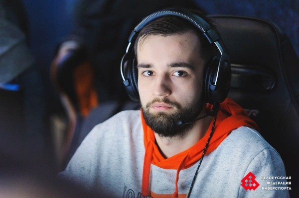 Разное. Штаб президента Франции открывает сервер Minecraft, крупнейшая игровая выставка E3 отменена и другие новости индустрии за 31 марта
Разное. Штаб президента Франции открывает сервер Minecraft, крупнейшая игровая выставка E3 отменена и другие новости индустрии за 31 марта