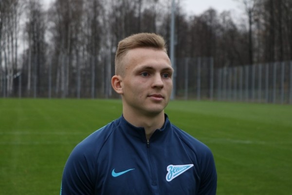 Как «Зенит» пытался заполучить молодых беларусов и что из этого получалось (обычно ничего хорошего)