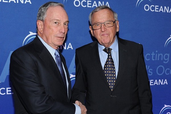 Кто купит «Челси»? В гонке связка американо-швейцарских богачей, застройщик-фанат клуба с 4 лет и медиакомпания из Саудовской Аравии Кто купит «Челси»? В гонке связка американо-швейцарских богачей, застройщик-фанат клуба с 4 лет и медиакомпания из Саудовской Аравии