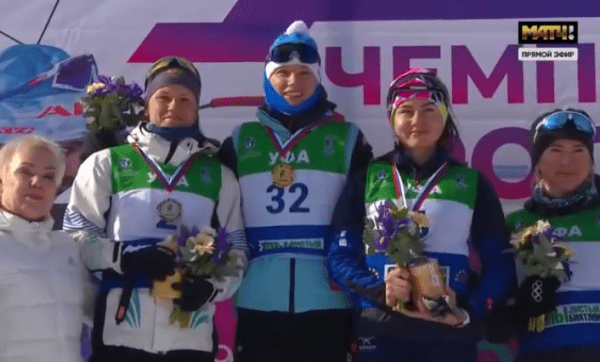 Белбиатлон открылся после гонок в России: Смольскому больно не от войны, Алимбекова исполнит приказы и против желания, будто бы забыли, кто снял их с Кубка мира