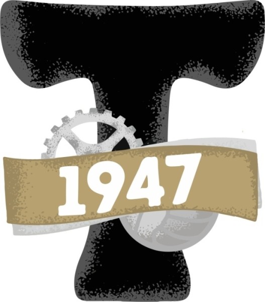 Футбол.  Минское "Торпедо" сыграет во второй лиге чемпионата Беларуси-2022. Клуб профинансируют болельщики
&nbsp;