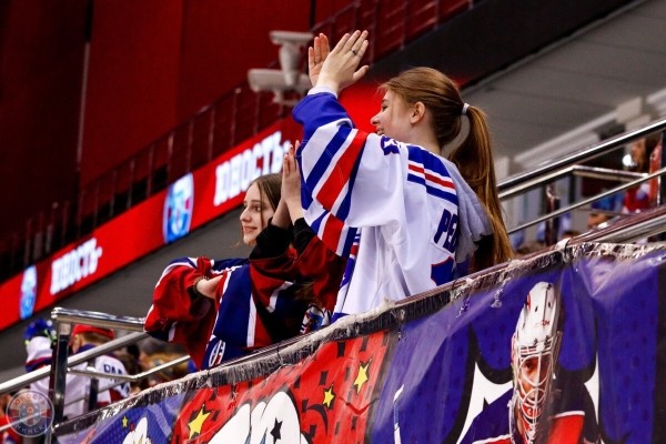 Пока в Украине убивают людей, белспорт живет обычной жизнью: спарринги, чемпионаты, восторг Пока в Украине убивают людей, белспорт живет обычной жизнью: спарринги, чемпионаты, восторг