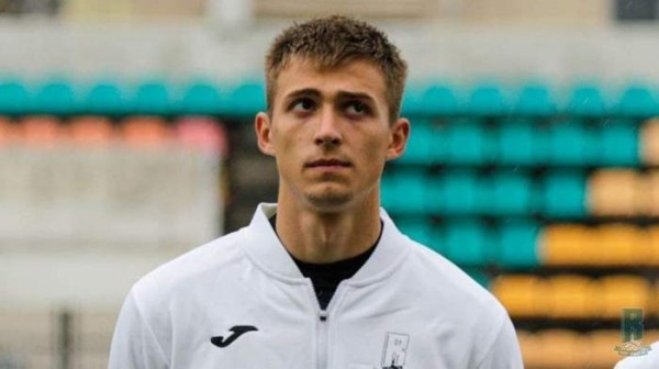 Футбол.  Павел Павлюченко, отыграв "на ноль", помог "Термалике" победить "Варту" в матче чемпионата Польши
 