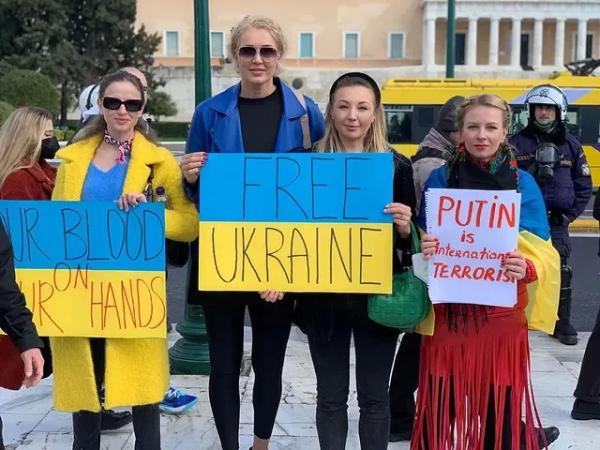 Самая большая загадка баскетбола Беларуси: а что с карьерой Левченко? Ведь уже скоро год, как она не выходит на площадку