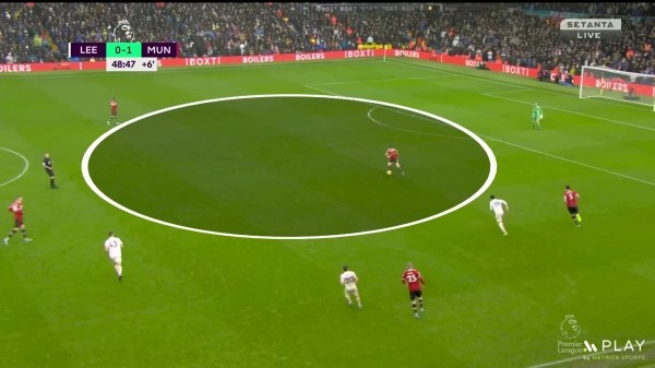 Бьелса в «Лидсе»: построил уникальный стиль, но не адаптировался даже под топ-соперников и не справился с травмами Бьелса в «Лидсе»: построил уникальный стиль, но не адаптировался даже под топ-соперников и не справился с травмами