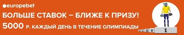 Хоккей.  Второй шанс для минского "Динамо", "Салават Юлаев" без легионеров. Сегодня в КХЛ проведут четыре матча
