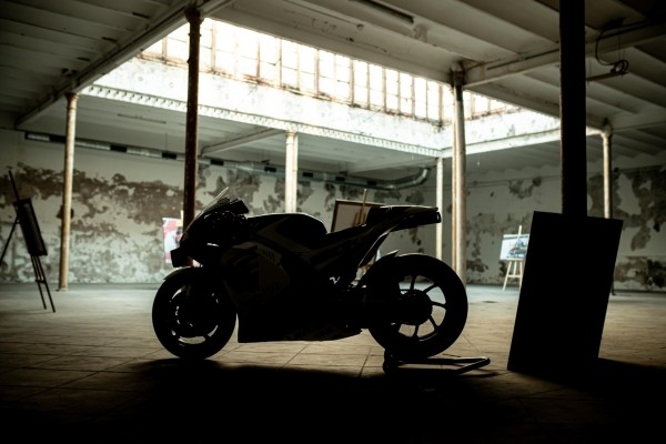 MotoGP: усё не безнадзейна! Успамінаючы мінулы сезон галоўнага мотачэмпіянату, заглядваем у надыходзячы