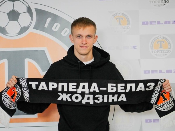 Клуб олигарха из окружения Лукашенко хотел бороться за золото, но опустился в Д3. Состав был очень приличным – вот куда разбрелись игроки