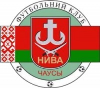 Вот на каких стадионах будут играть новички беларусского минора – даже если вы очень любите футбол, вряд ли там бывали